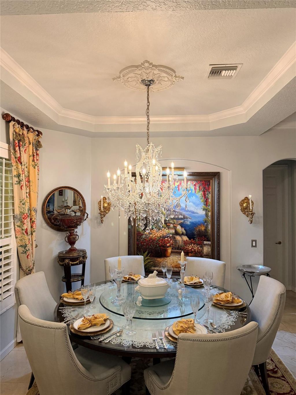 9546 Lantern Bay Cir, West Palm Beach, FL 33411 Photo