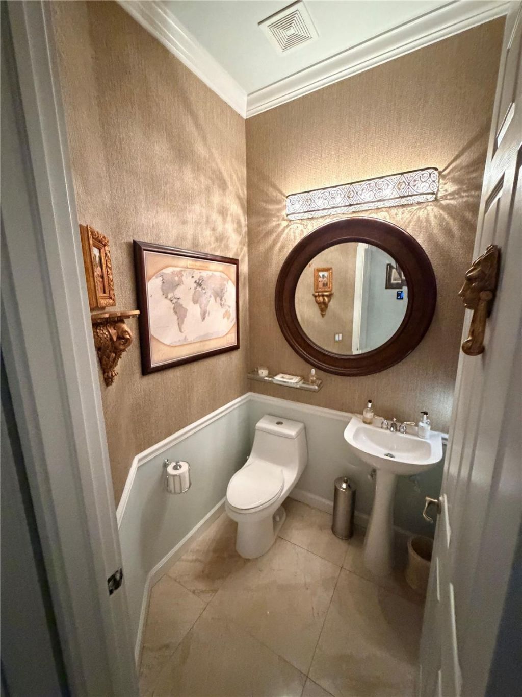 9546 Lantern Bay Cir, West Palm Beach, FL 33411 Photo