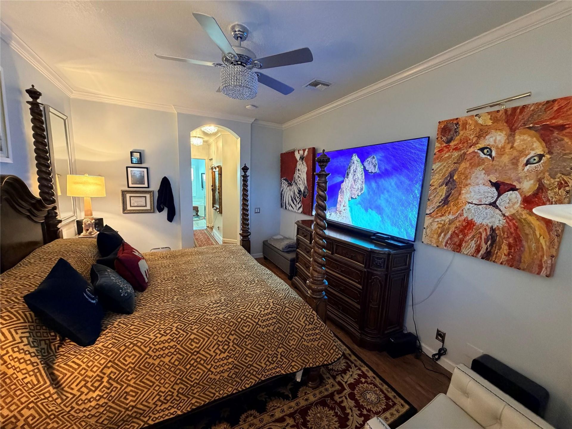 9546 Lantern Bay Cir, West Palm Beach, FL 33411 Photo