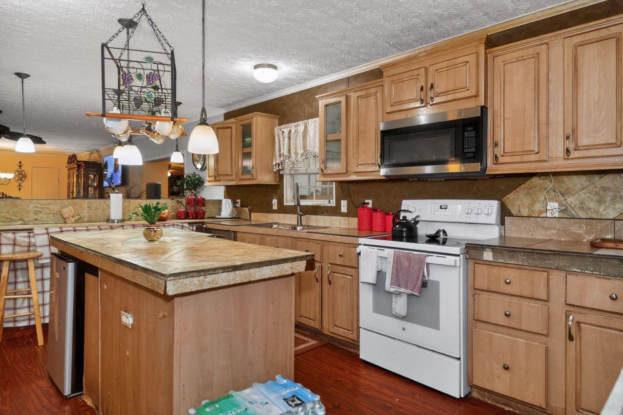 7638 Sundown Creek Road , Greenville, FL 32331 Photo