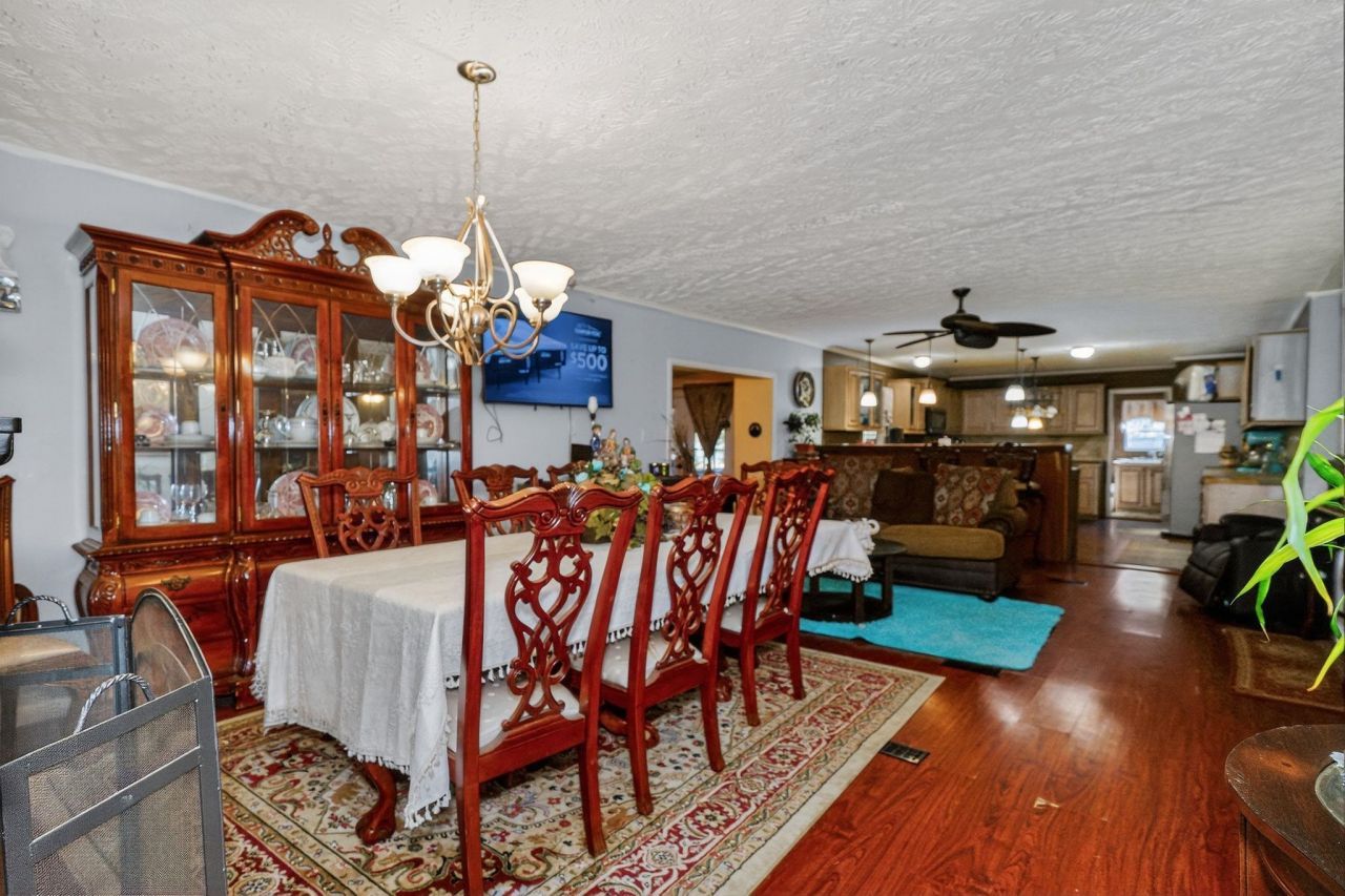 7638 Sundown Creek Road , Greenville, FL 32331 Photo