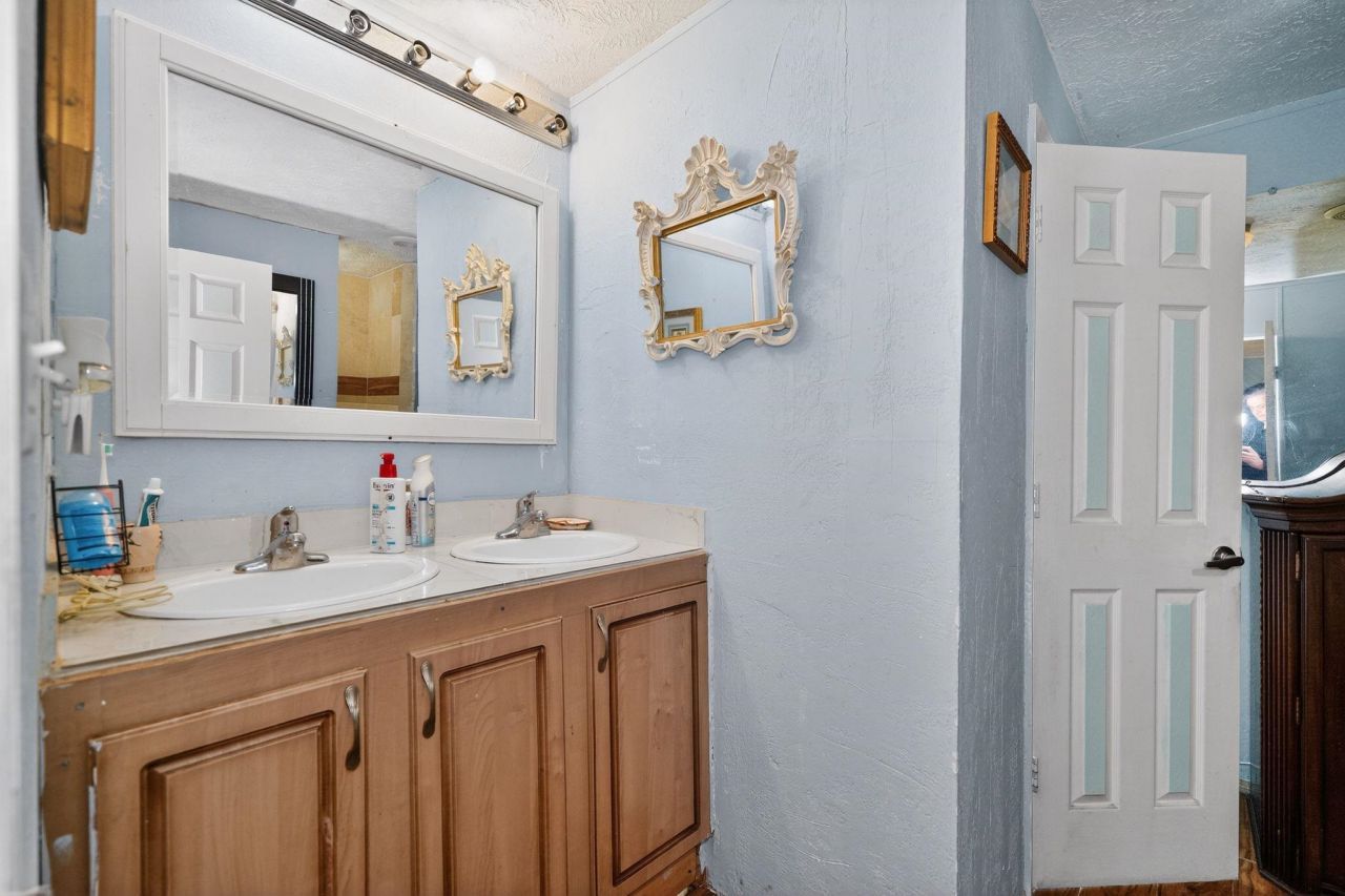 7638 Sundown Creek Road , Greenville, FL 32331 Photo