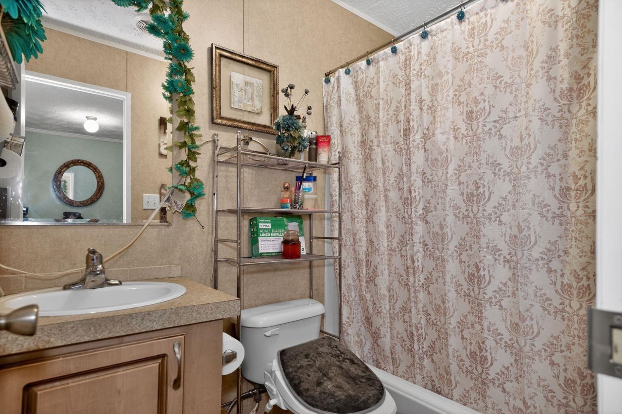 7638 Sundown Creek Road , Greenville, FL 32331 Photo