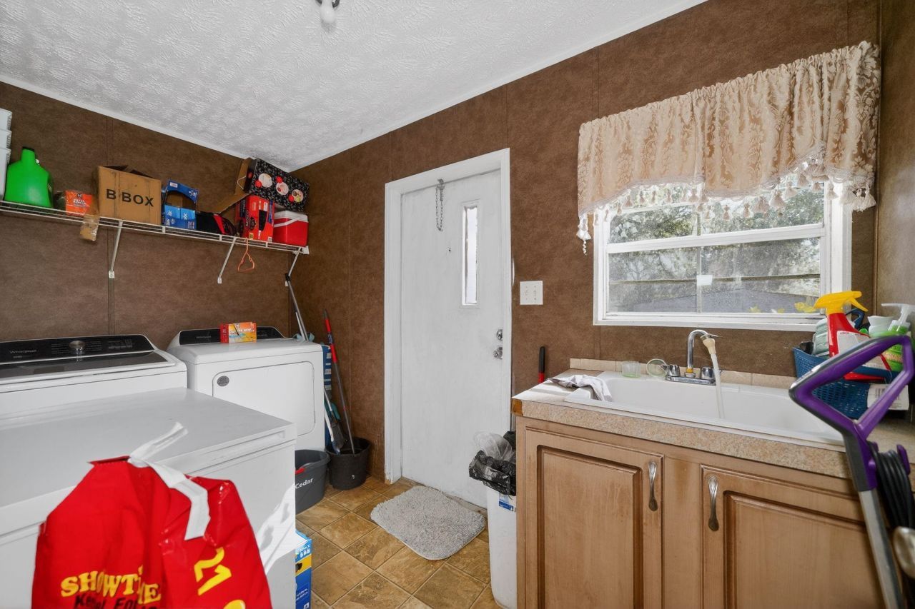 7638 Sundown Creek Road , Greenville, FL 32331 Photo