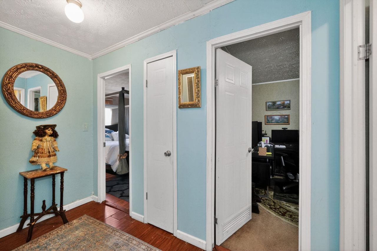 7638 Sundown Creek Road , Greenville, FL 32331 Photo