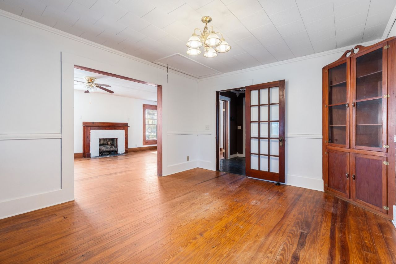 16619 SW Gaskin Street, Blountstown, FL 32424 Photo