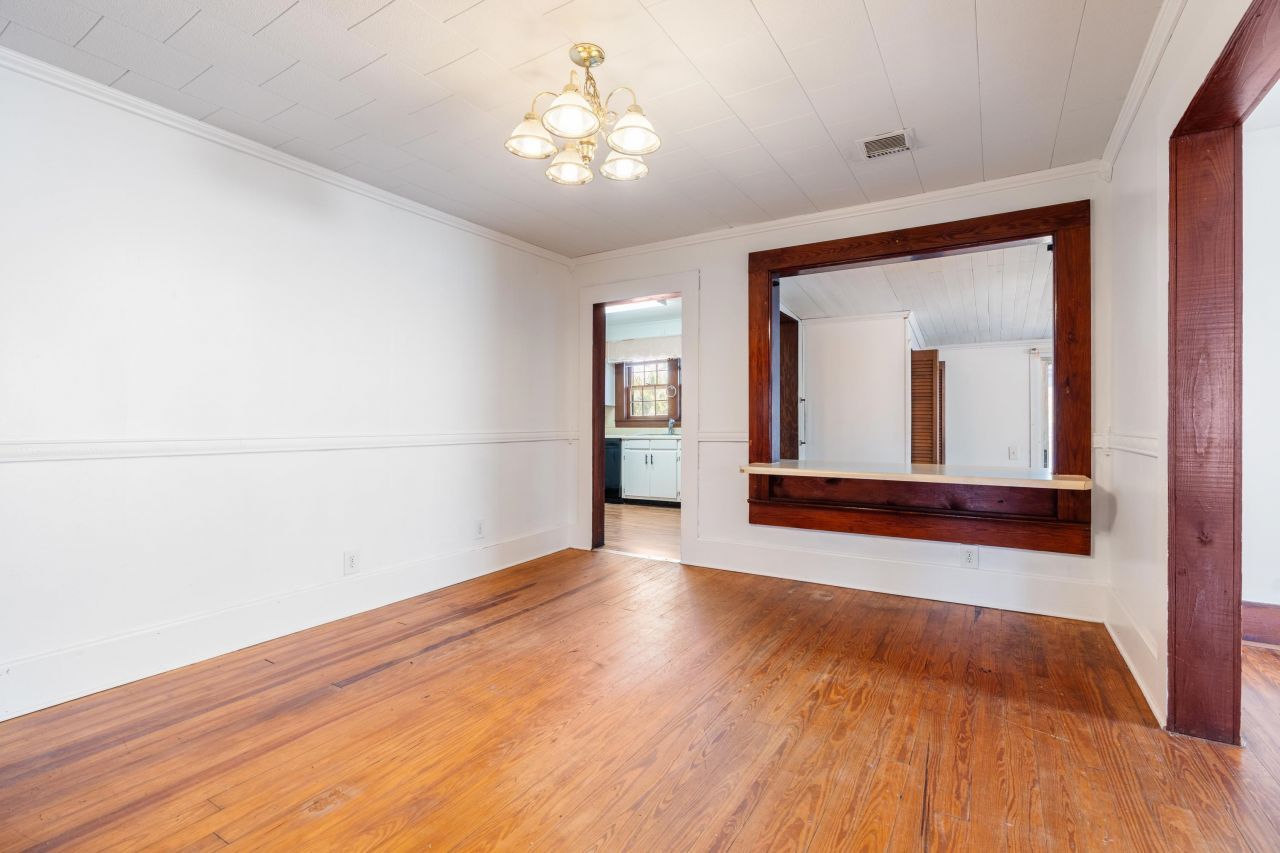 16619 SW Gaskin Street, Blountstown, FL 32424 Photo