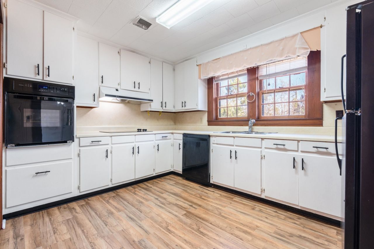 16619 SW Gaskin Street, Blountstown, FL 32424 Photo