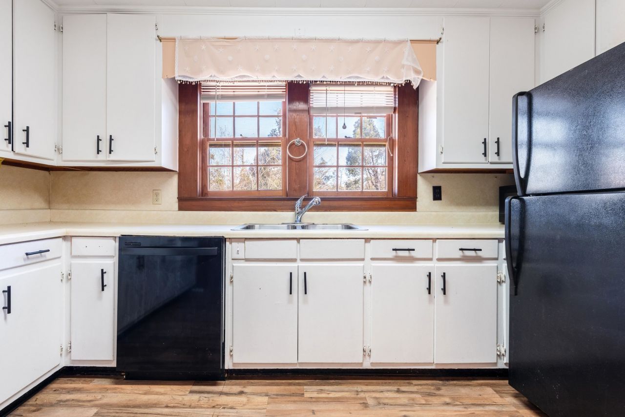 16619 SW Gaskin Street, Blountstown, FL 32424 Photo