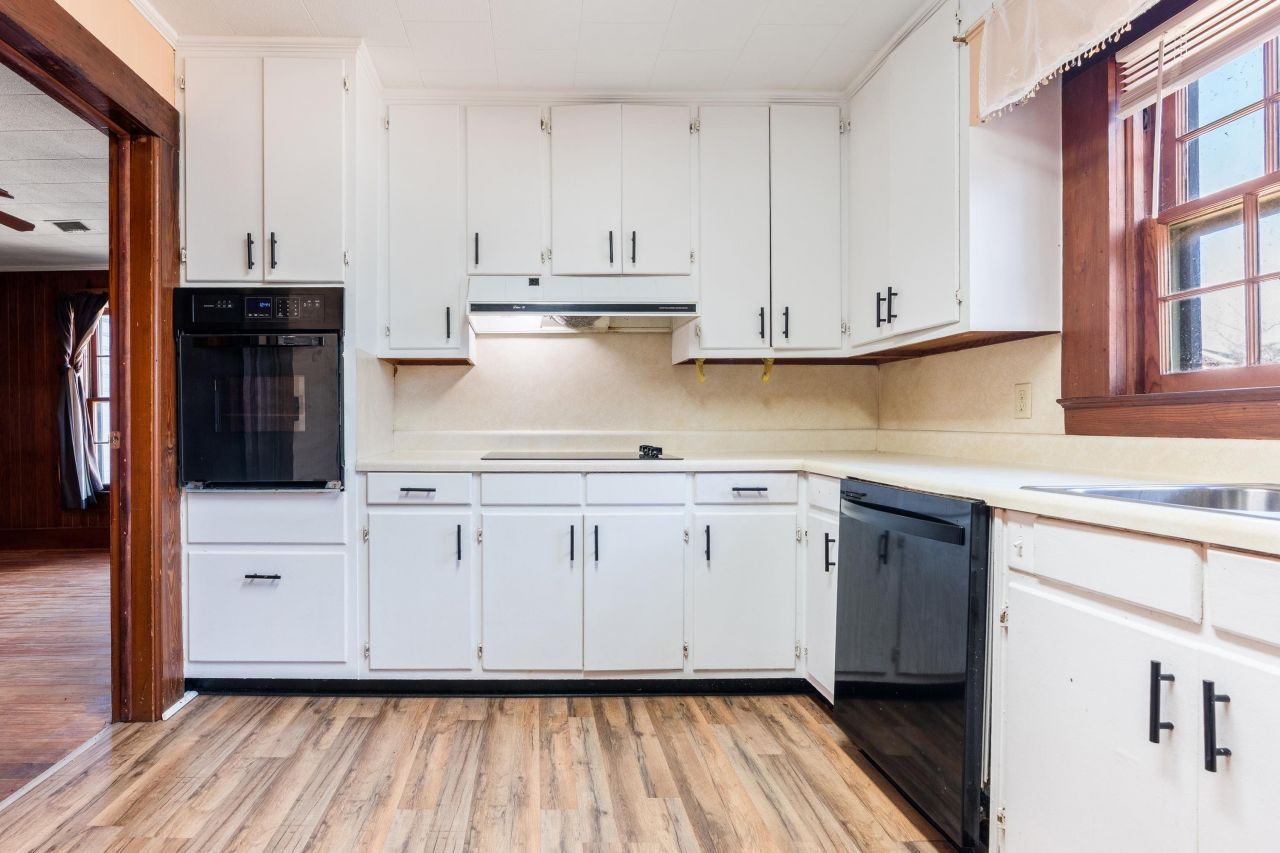 16619 SW Gaskin Street, Blountstown, FL 32424 Photo