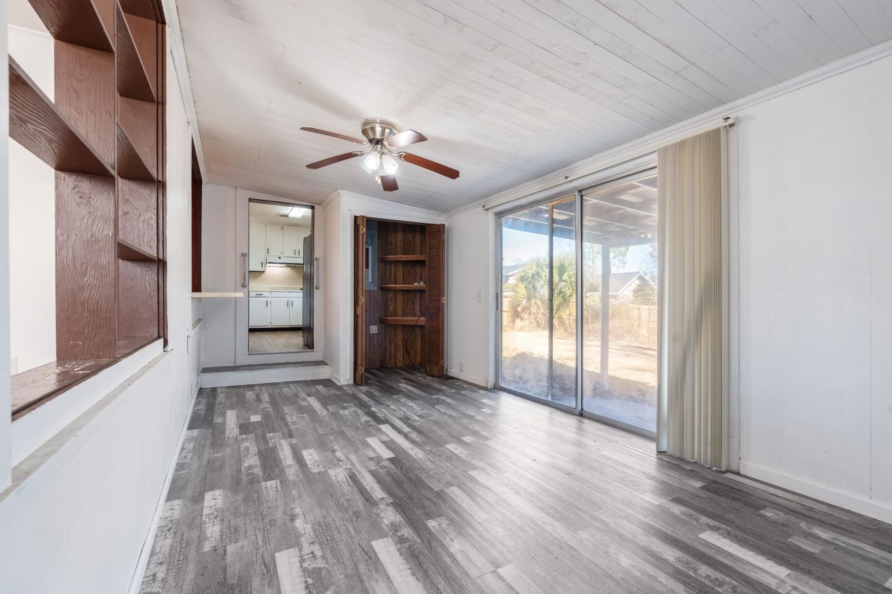 16619 SW Gaskin Street, Blountstown, FL 32424 Photo