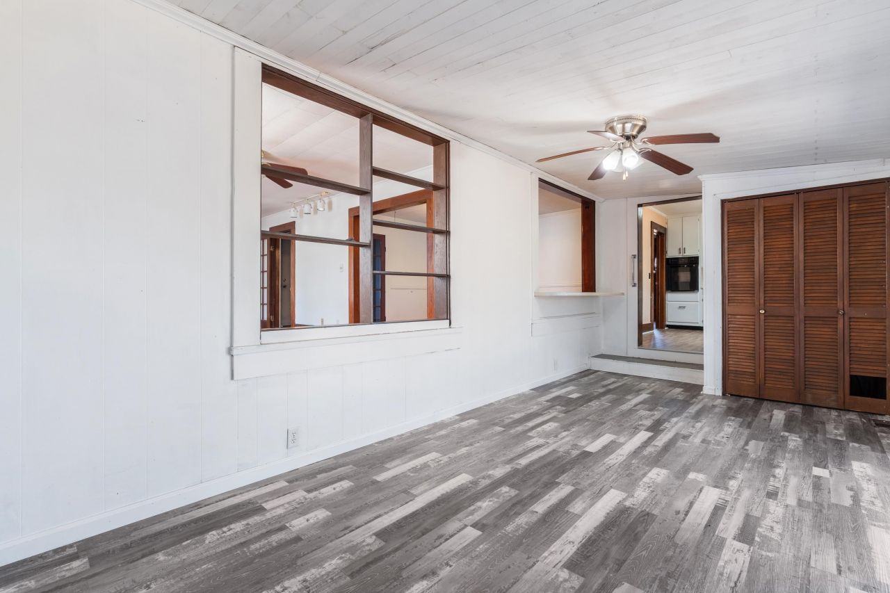 16619 SW Gaskin Street, Blountstown, FL 32424 Photo