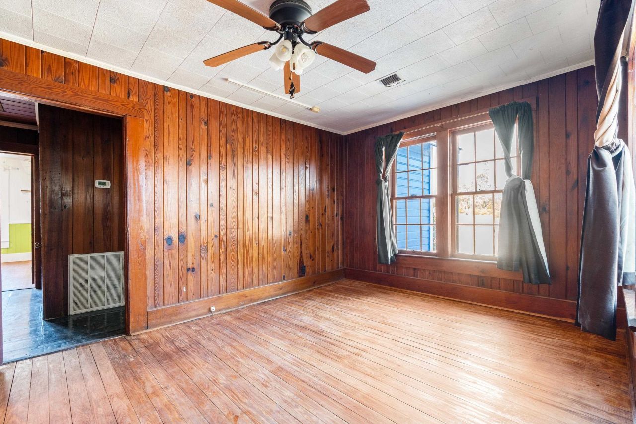 16619 SW Gaskin Street, Blountstown, FL 32424 Photo