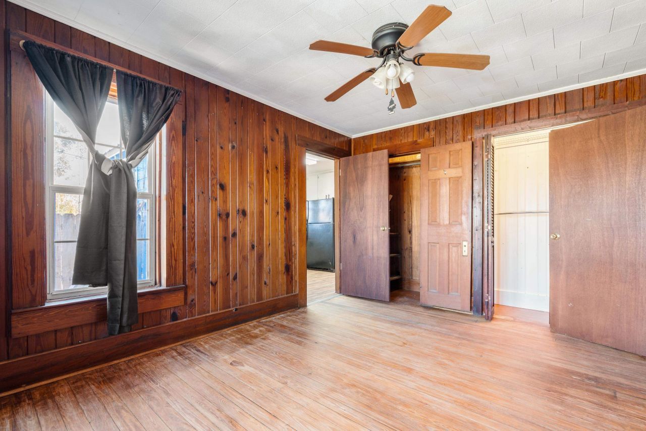 16619 SW Gaskin Street, Blountstown, FL 32424 Photo