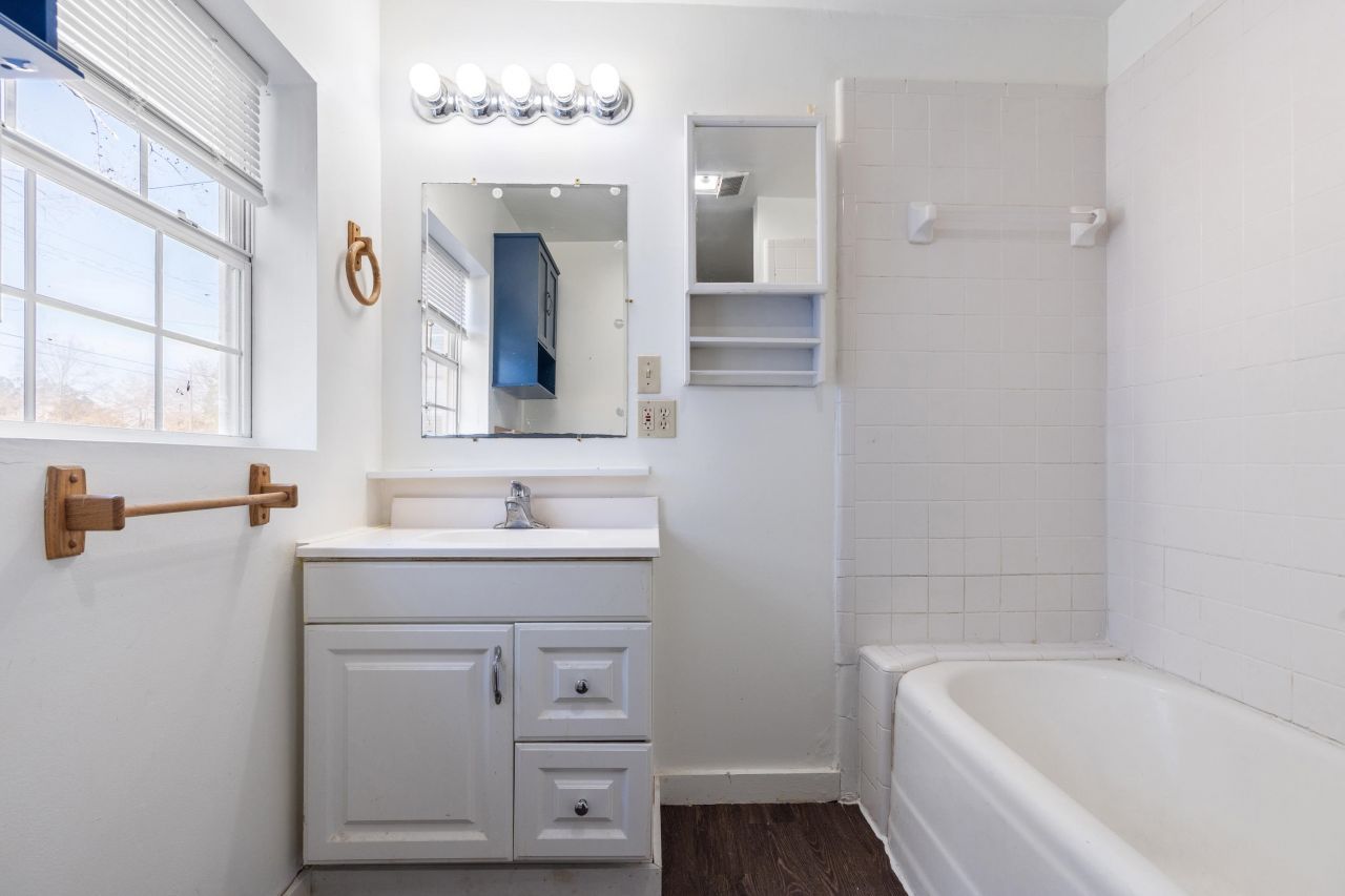 16619 SW Gaskin Street, Blountstown, FL 32424 Photo