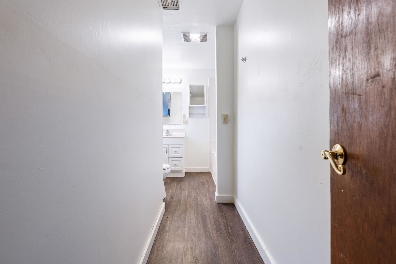 16619 SW Gaskin Street, Blountstown, FL 32424 Photo