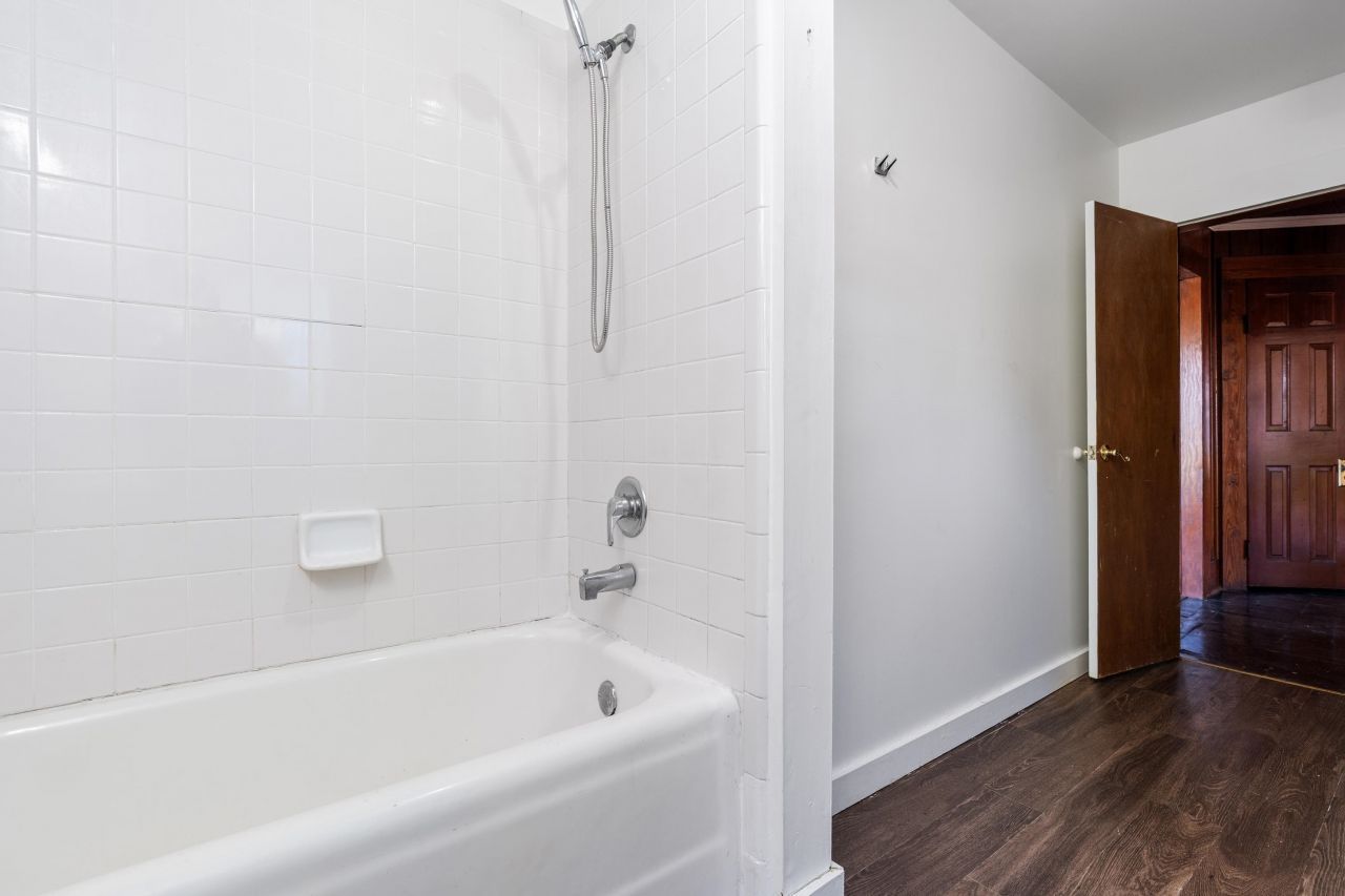 16619 SW Gaskin Street, Blountstown, FL 32424 Photo