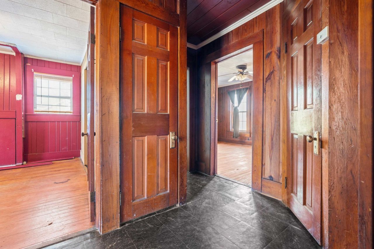 16619 SW Gaskin Street, Blountstown, FL 32424 Photo