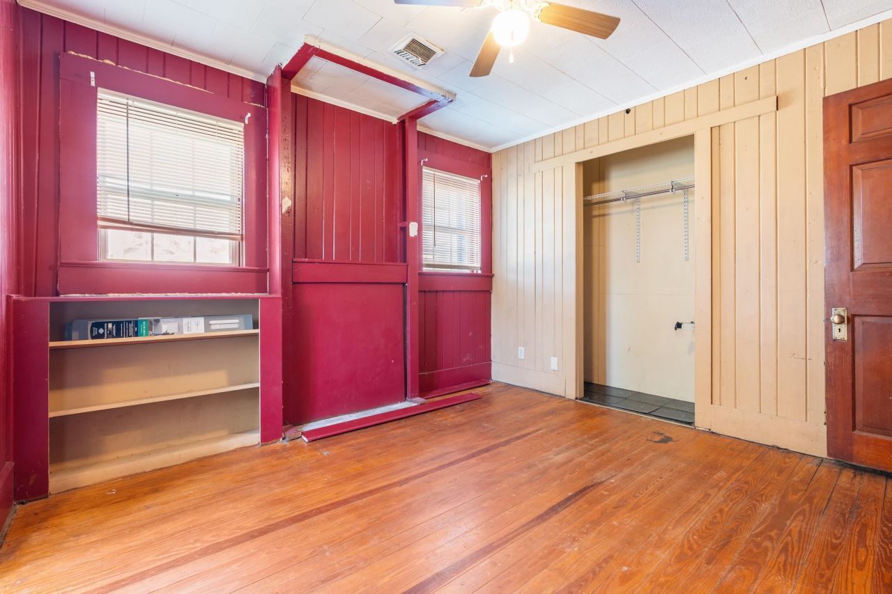 16619 SW Gaskin Street, Blountstown, FL 32424 Photo