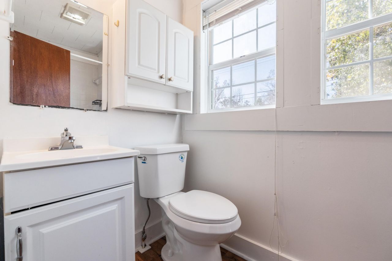 16619 SW Gaskin Street, Blountstown, FL 32424 Photo