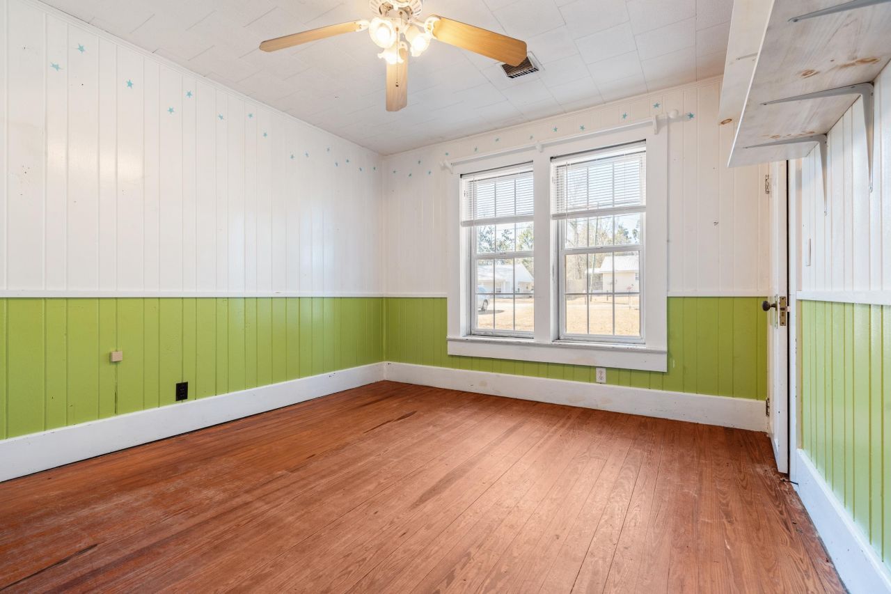 16619 SW Gaskin Street, Blountstown, FL 32424 Photo