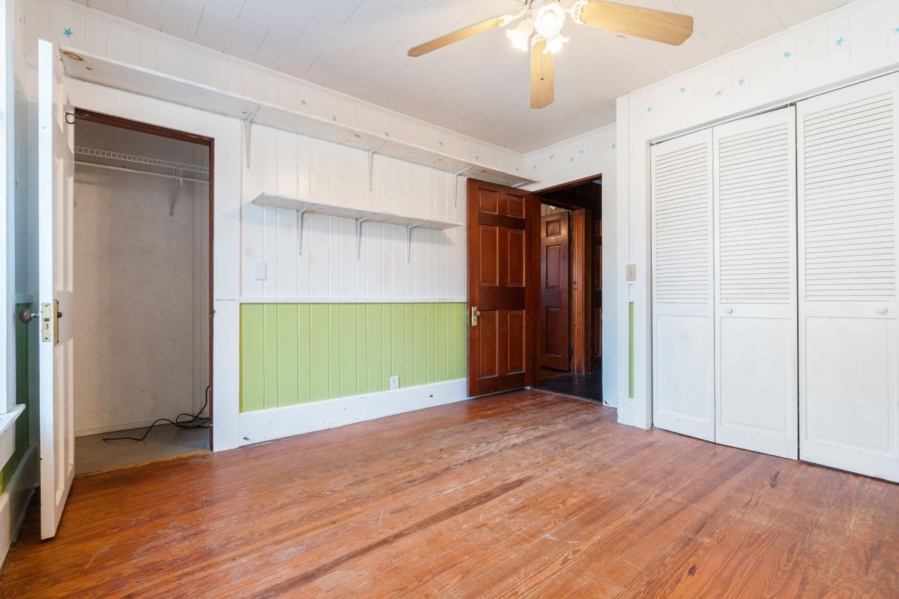 16619 SW Gaskin Street, Blountstown, FL 32424 Photo