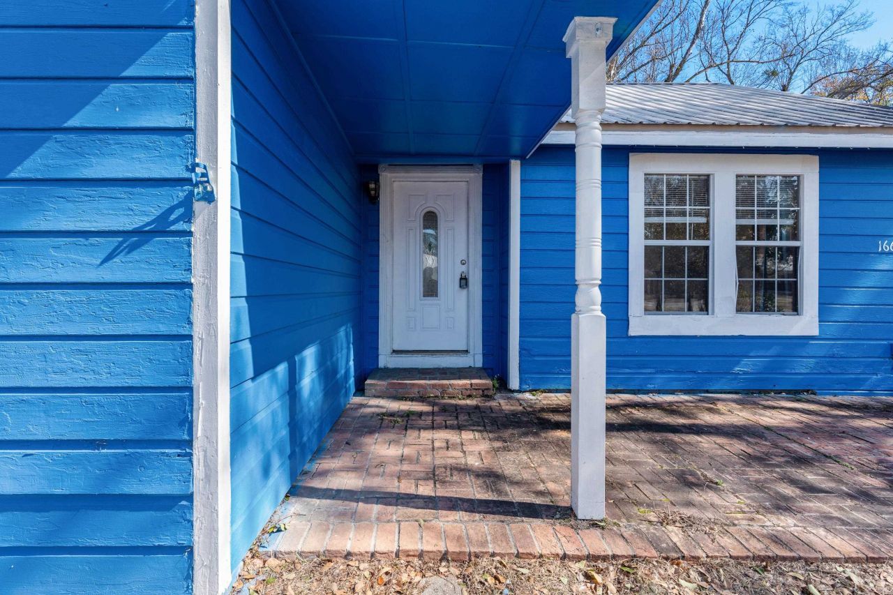 16619 SW Gaskin Street, Blountstown, FL 32424 Photo