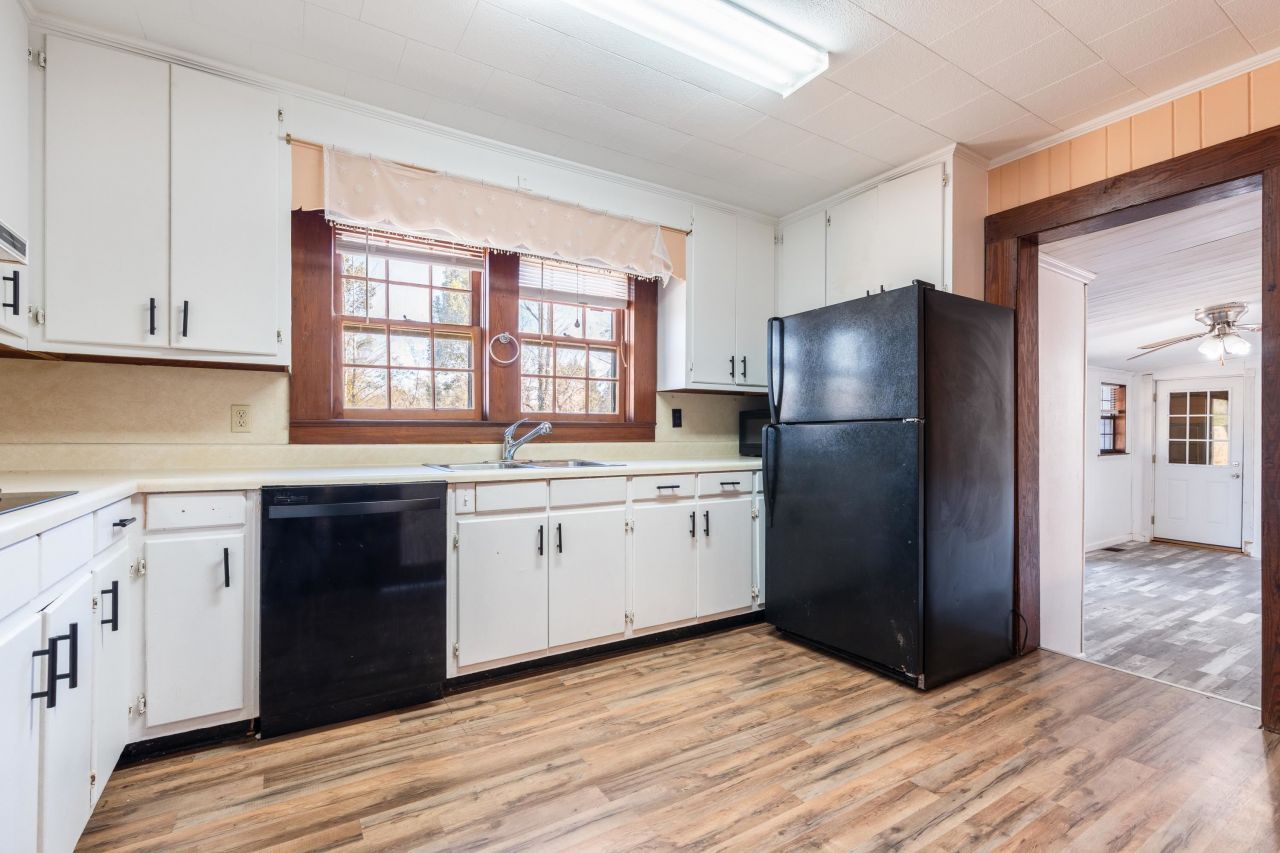 16619 SW Gaskin Street, Blountstown, FL 32424 Photo