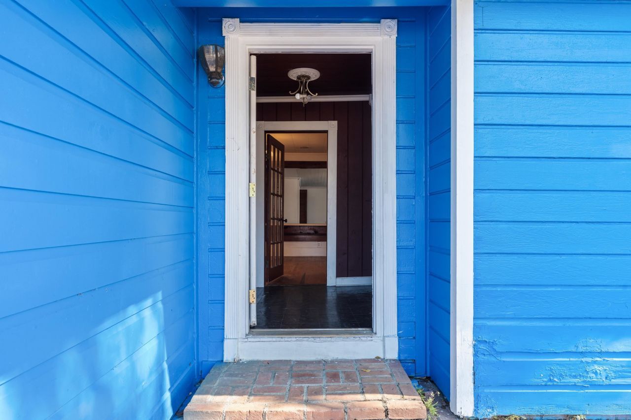 16619 SW Gaskin Street, Blountstown, FL 32424 Photo