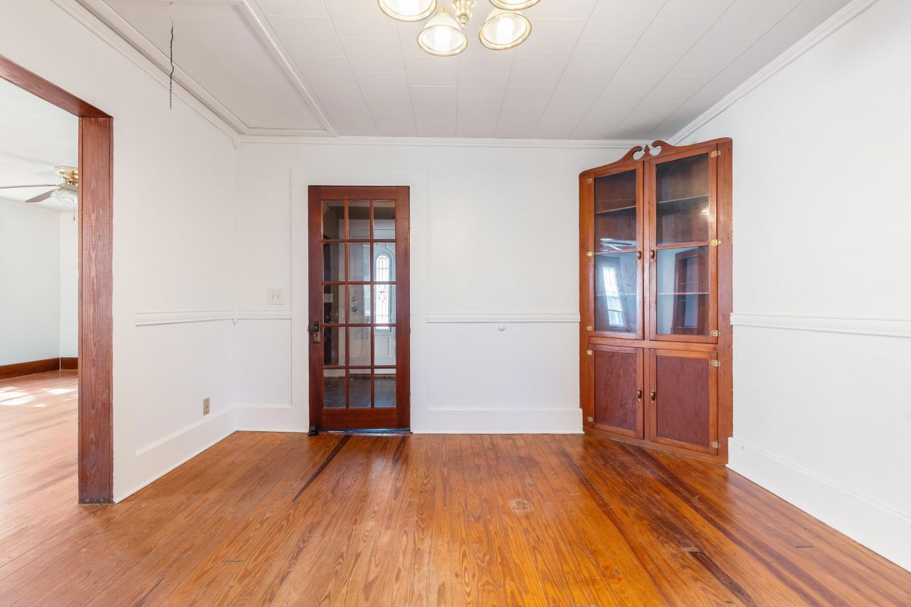 16619 SW Gaskin Street, Blountstown, FL 32424 Photo