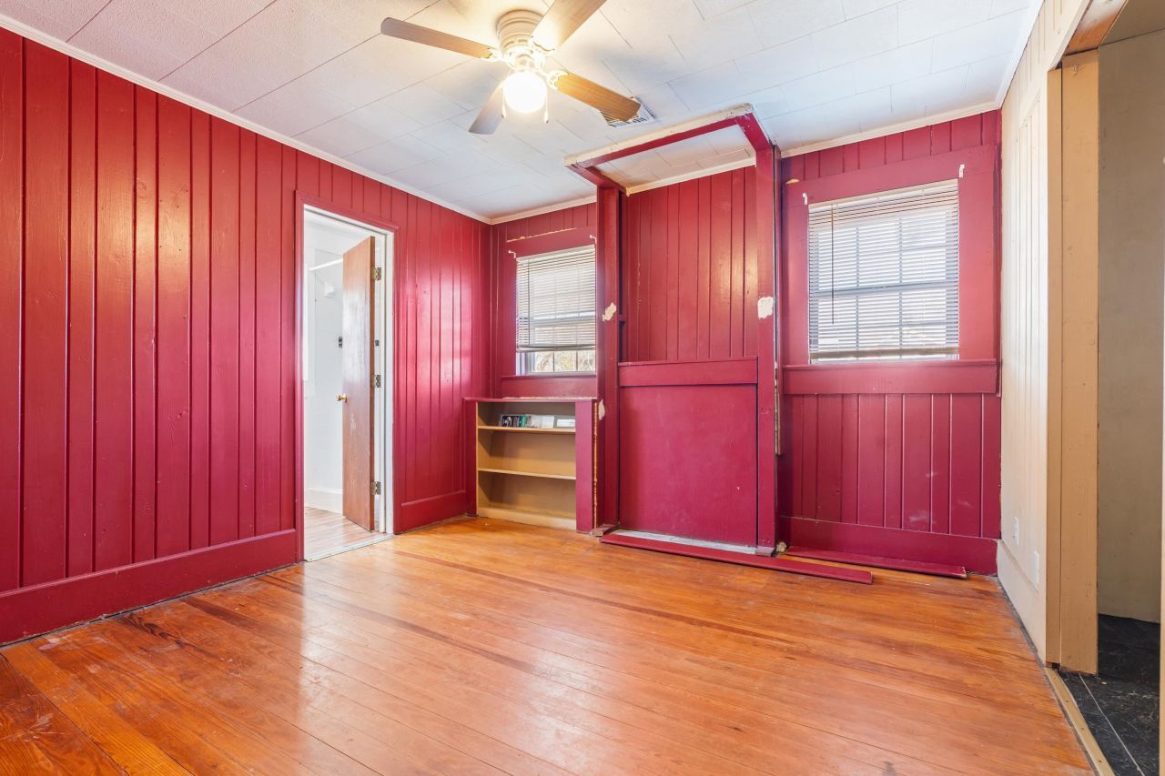 16619 SW Gaskin Street, Blountstown, FL 32424 Photo