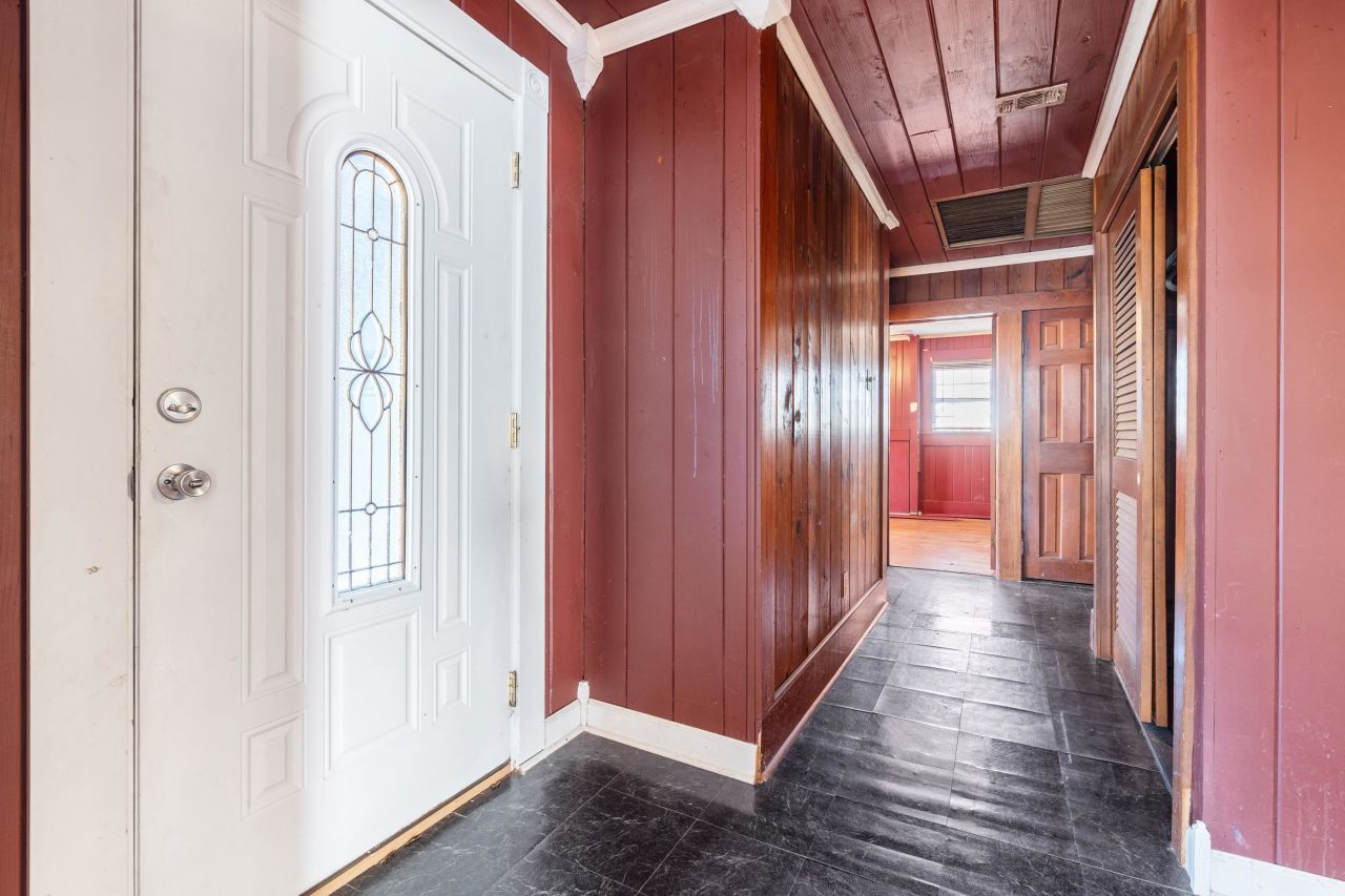 16619 SW Gaskin Street, Blountstown, FL 32424 Photo