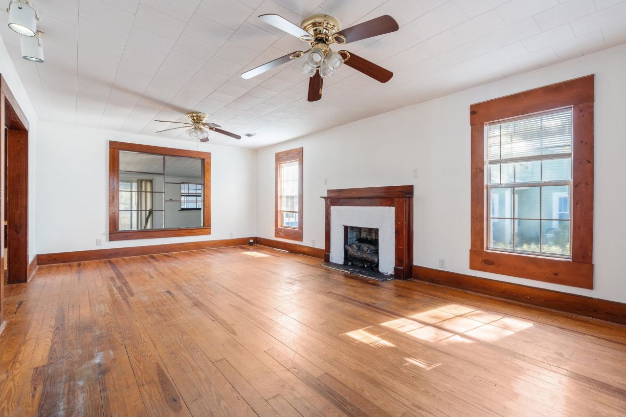 16619 SW Gaskin Street, Blountstown, FL 32424 Photo