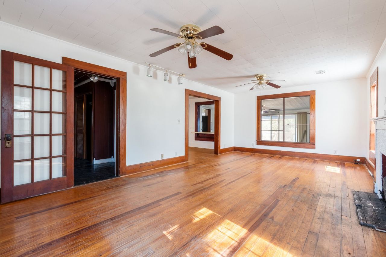 16619 SW Gaskin Street, Blountstown, FL 32424 Photo