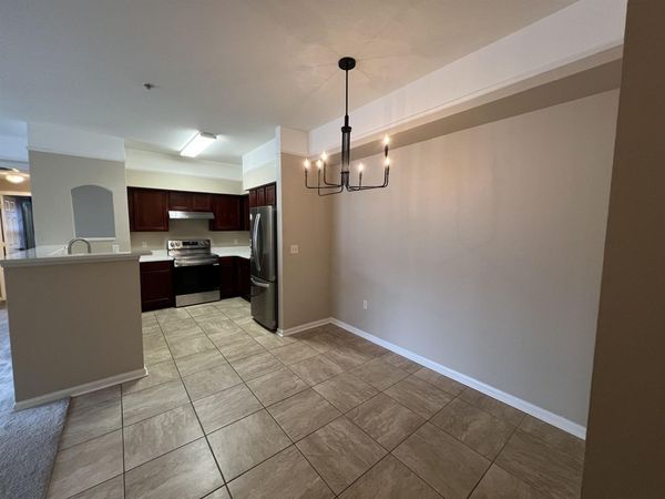 2801 CHANCELLORSVILLE Drive, Unit 908, Tallahassee, FL 32312