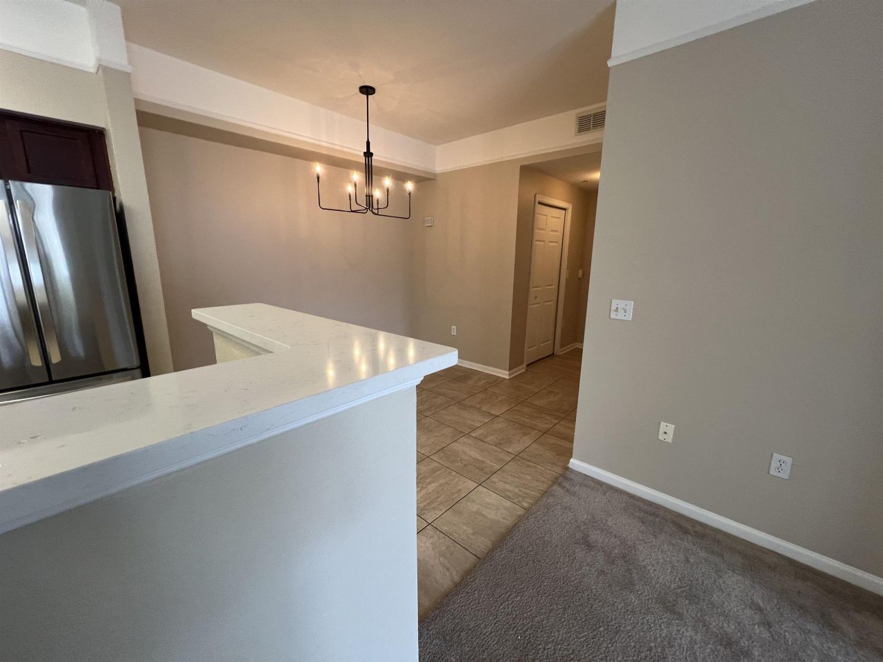 2801 Chancellorsville Drive, Unit 908, Tallahassee, FL 32312 Photo