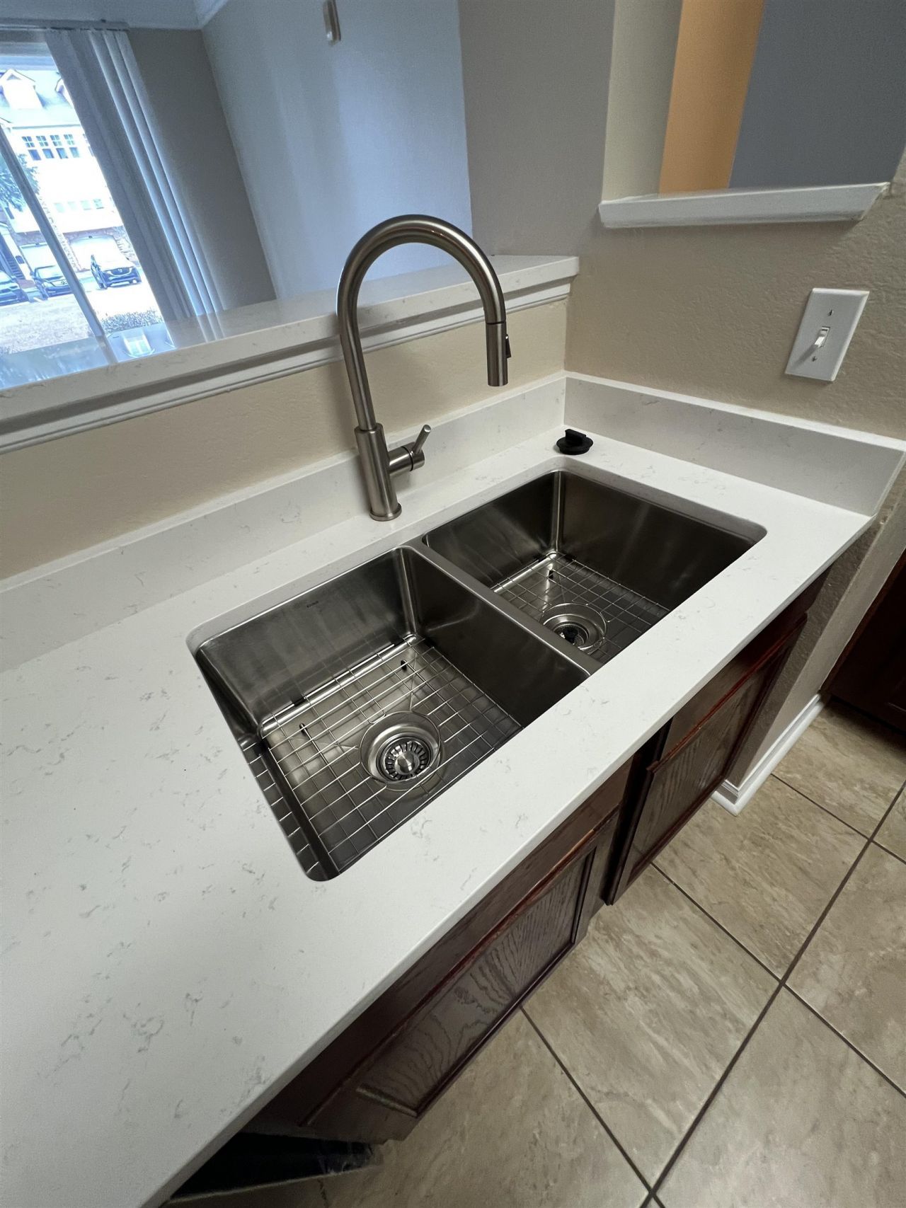 2801 Chancellorsville Drive, Unit 908, Tallahassee, FL 32312 Photo
