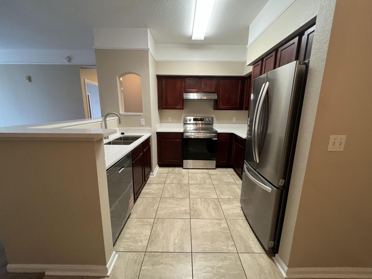 2801 Chancellorsville Drive, Unit 908, Tallahassee, FL 32312 Photo