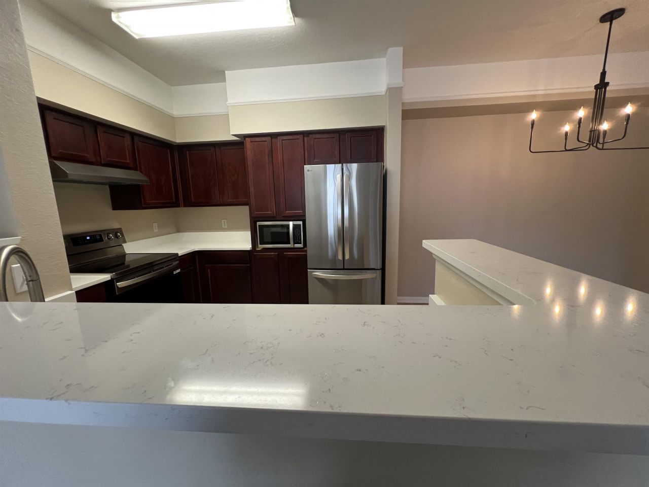 2801 Chancellorsville Drive, Unit 908, Tallahassee, FL 32312 Photo