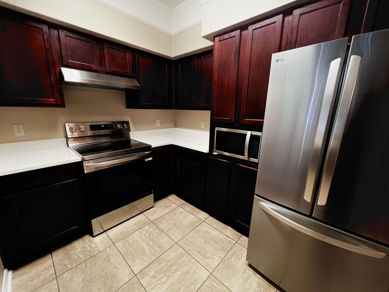 2801 Chancellorsville Drive, Unit 908, Tallahassee, FL 32312 Photo