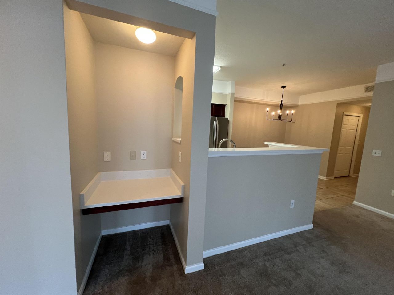 2801 Chancellorsville Drive, Unit 908, Tallahassee, FL 32312 Photo