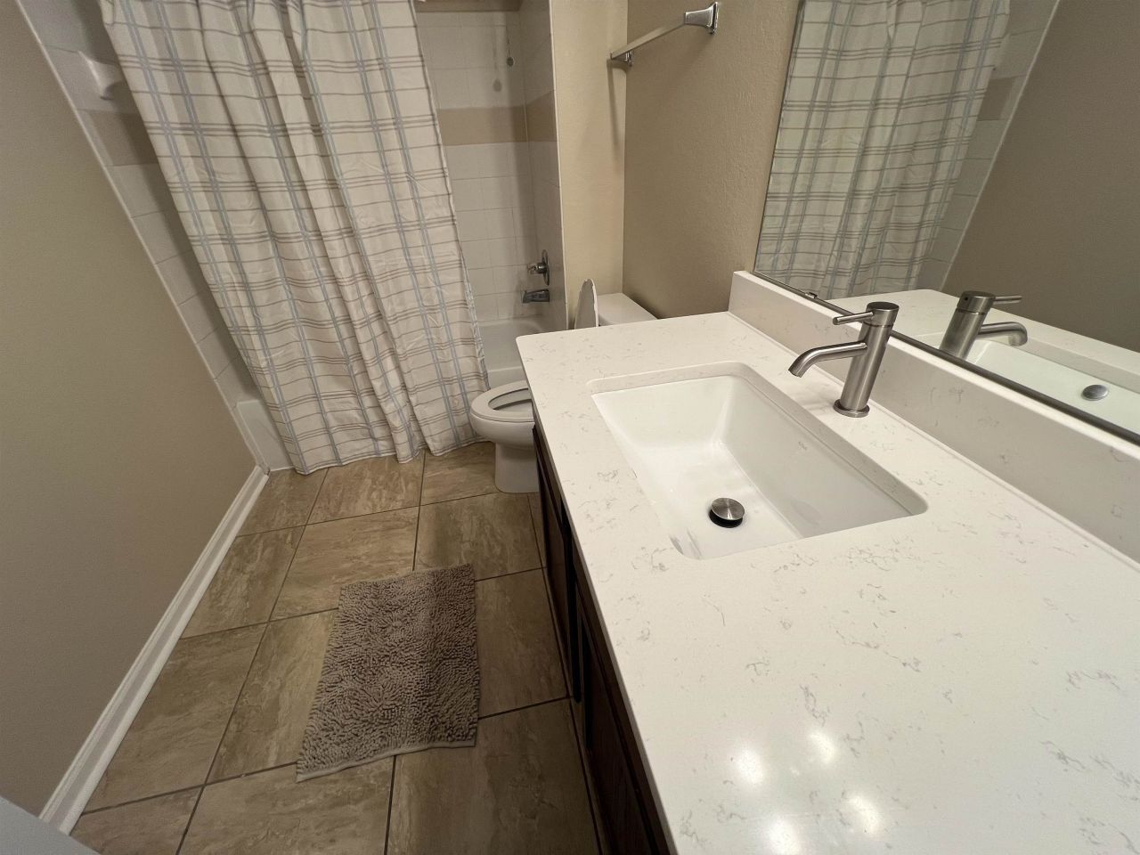 2801 Chancellorsville Drive, Unit 908, Tallahassee, FL 32312 Photo