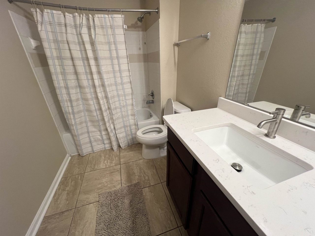 2801 Chancellorsville Drive, Unit 908, Tallahassee, FL 32312 Photo