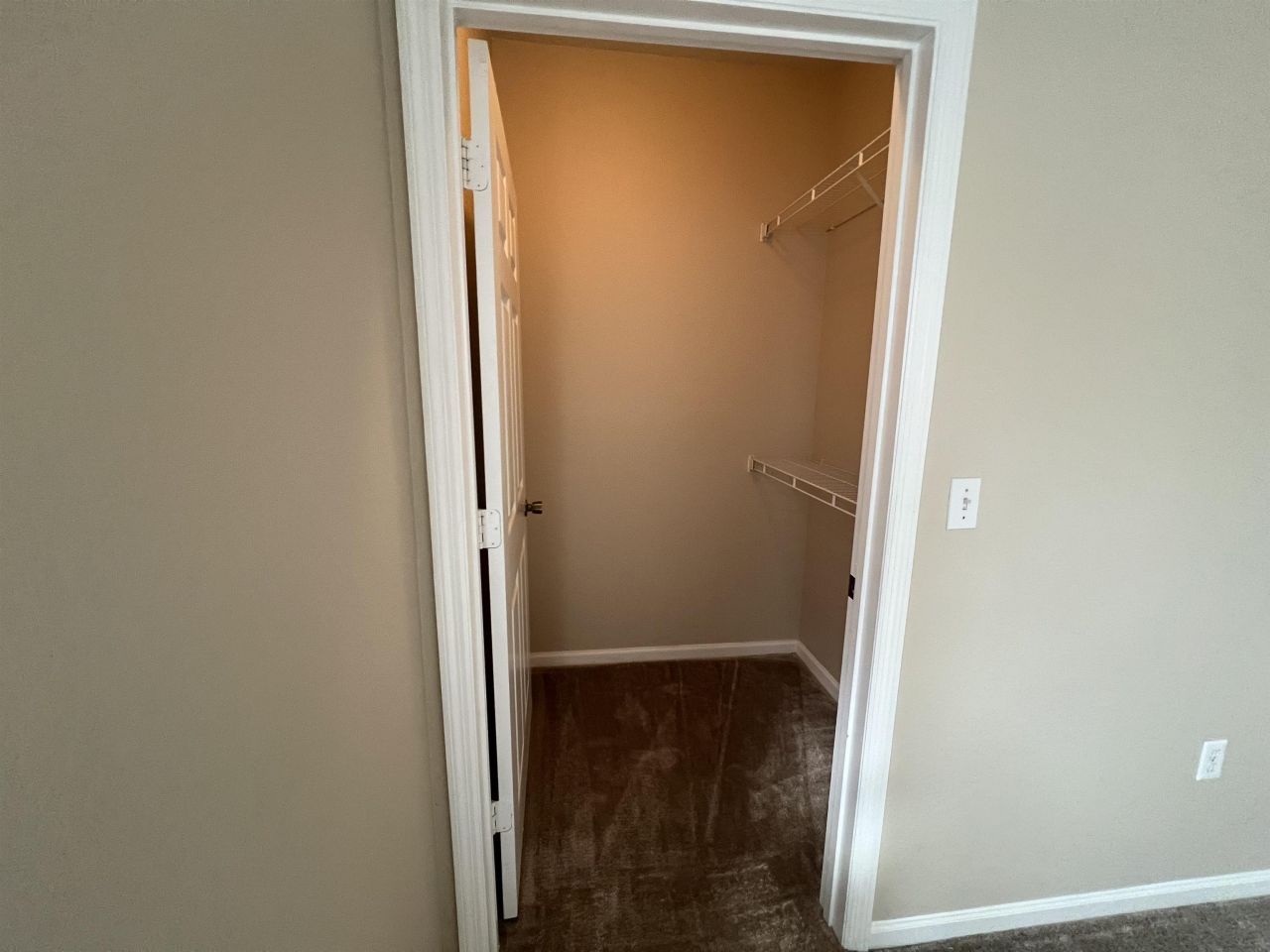 2801 Chancellorsville Drive, Unit 908, Tallahassee, FL 32312 Photo