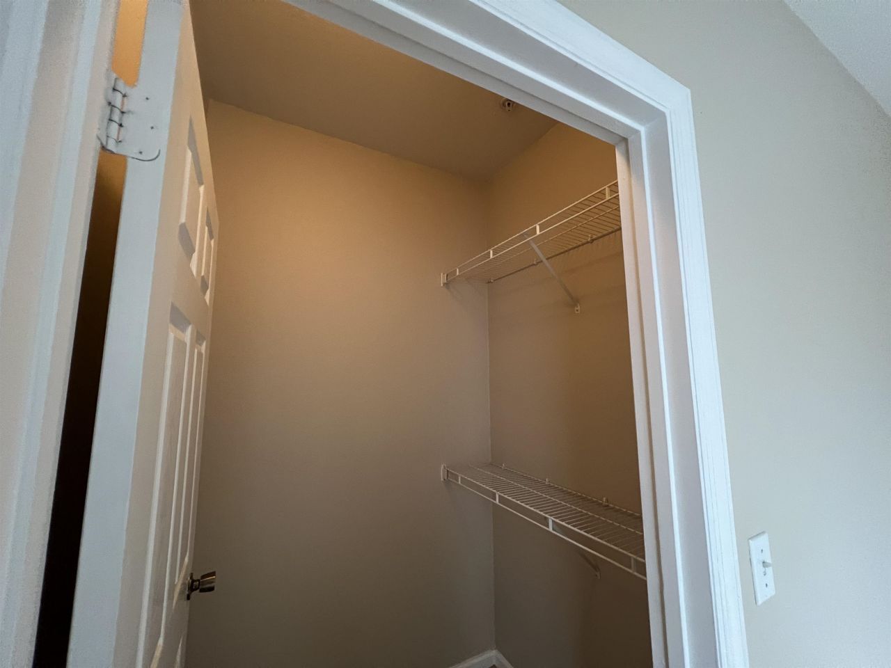 2801 Chancellorsville Drive, Unit 908, Tallahassee, FL 32312 Photo