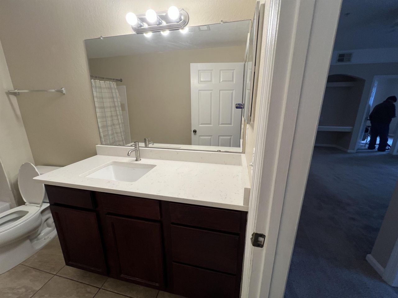 2801 Chancellorsville Drive, Unit 908, Tallahassee, FL 32312 Photo