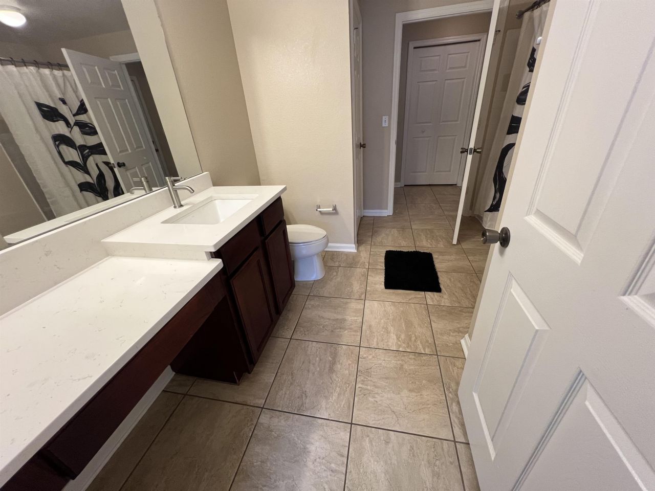 2801 Chancellorsville Drive, Unit 908, Tallahassee, FL 32312 Photo