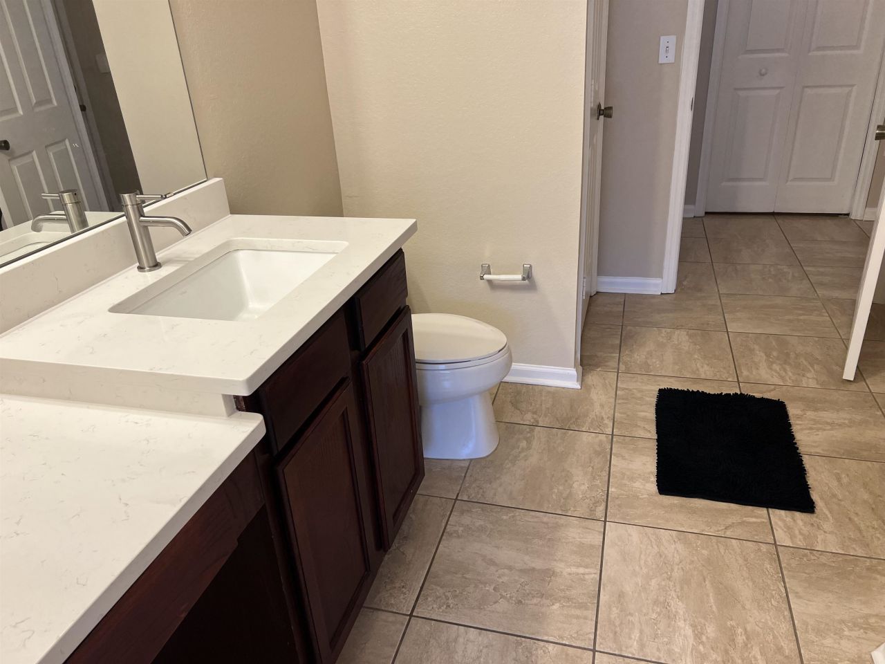 2801 Chancellorsville Drive, Unit 908, Tallahassee, FL 32312 Photo