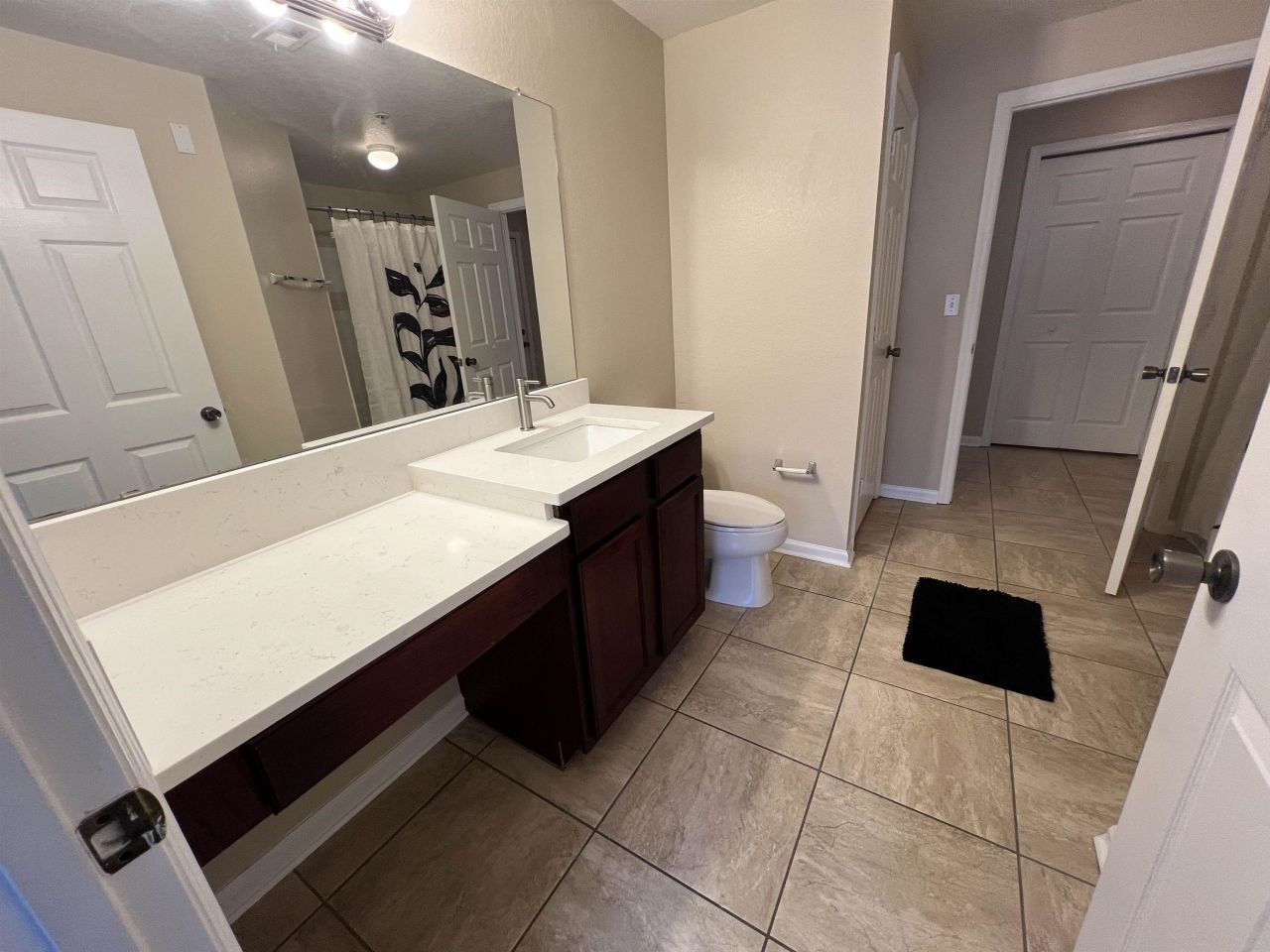 2801 Chancellorsville Drive, Unit 908, Tallahassee, FL 32312 Photo
