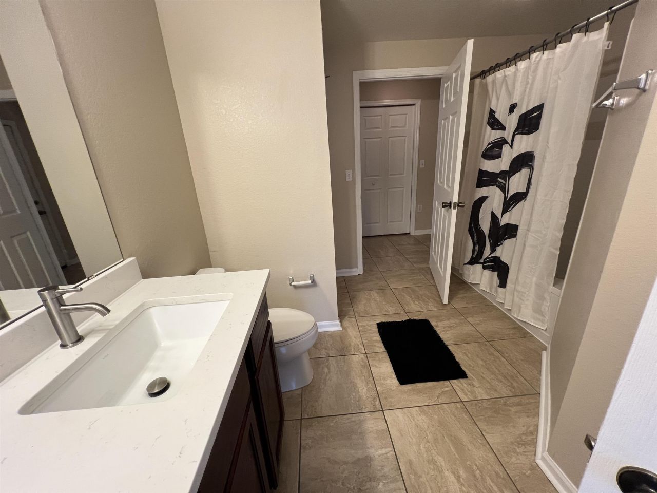 2801 Chancellorsville Drive, Unit 908, Tallahassee, FL 32312 Photo